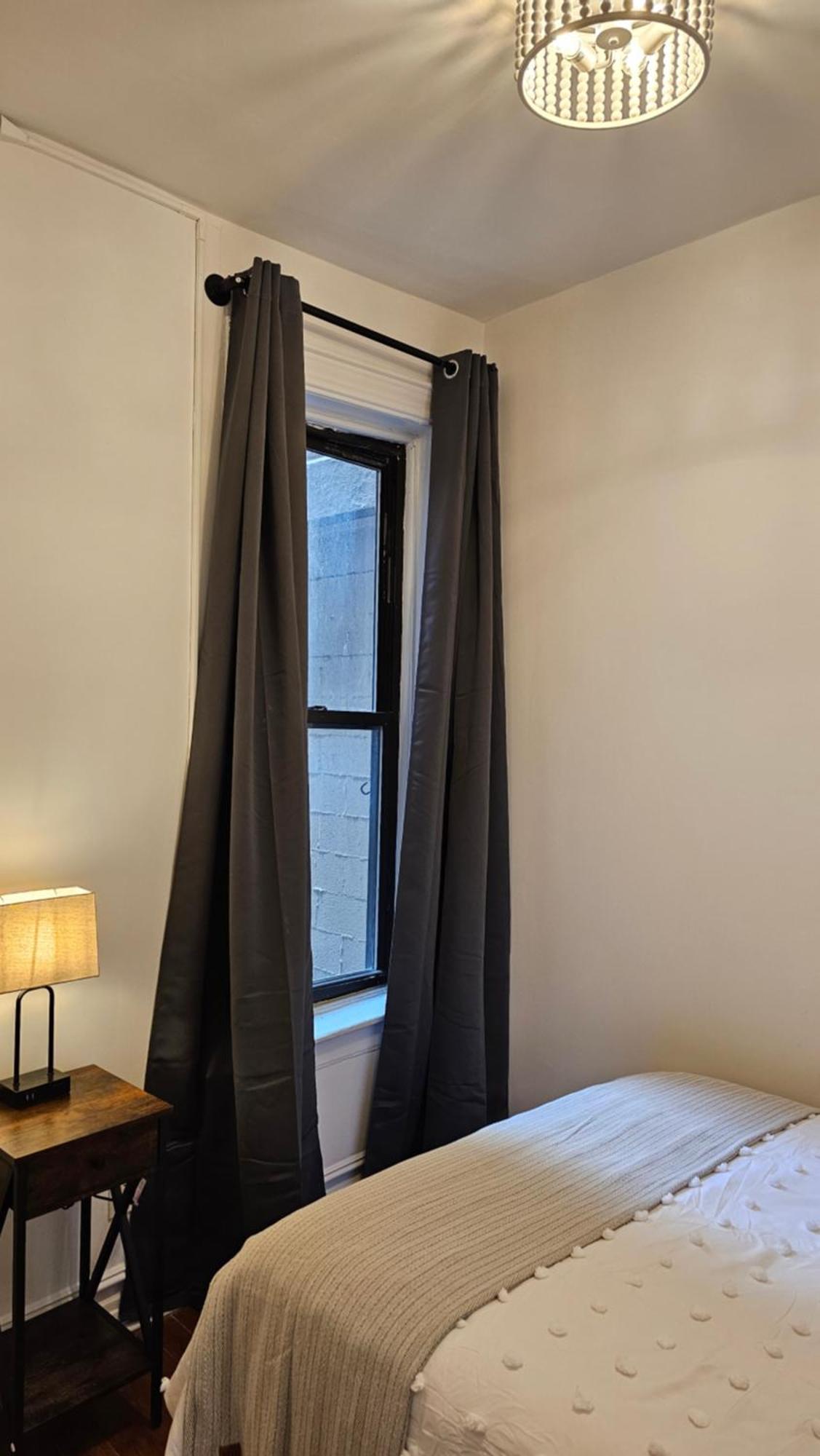 Lamartine Chelsea New York Oda fotoğraf