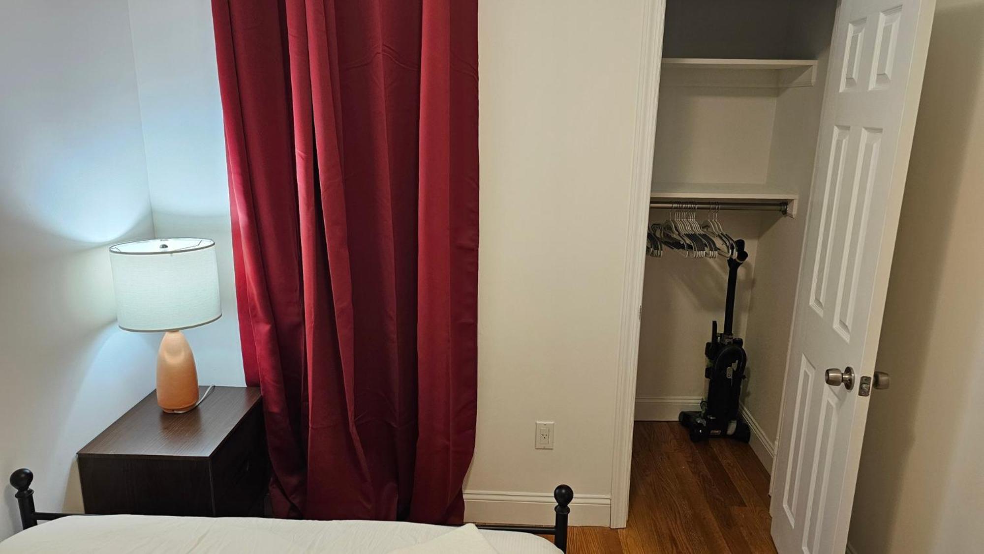 Lamartine Chelsea New York Dış mekan fotoğraf